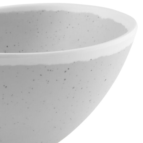 8e70f5c530d2c2db9e13eda02166c9cf7b967ac7.jpg 8e70f5c530d2c2db9e13eda02166c9cf7b967ac7.jpg