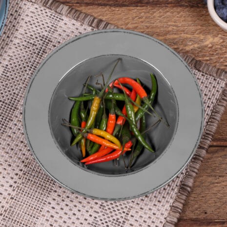 8edc4de2dc77d5376ec08ea34240e0702d50c06f.jpg 8edc4de2dc77d5376ec08ea34240e0702d50c06f.jpg