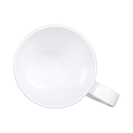 8f68378163e8ffa918bd8d2f0d647fa6b230961e.jpg 8f68378163e8ffa918bd8d2f0d647fa6b230961e.jpg