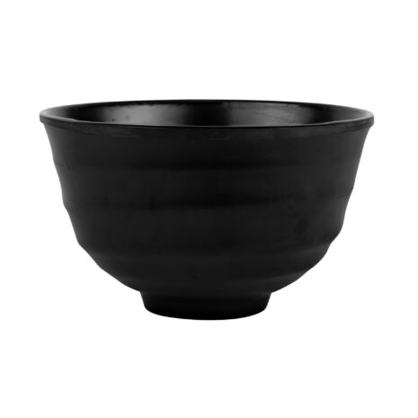 8f6c240a3974cce9184ea4d5c70867fe615cf430.jpg 8f6c240a3974cce9184ea4d5c70867fe615cf430.jpg