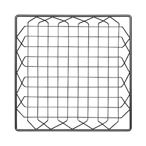 8fa00fa3d27fa9ef01b2b5ab53332fc317ed129f.jpg 8fa00fa3d27fa9ef01b2b5ab53332fc317ed129f.jpg