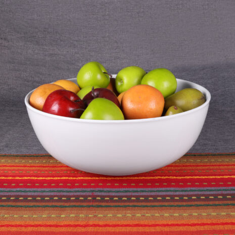 8fceb9ace1fafc1c2a6b2e9fd4e9f7c28d49c72c.jpg 8fceb9ace1fafc1c2a6b2e9fd4e9f7c28d49c72c.jpg