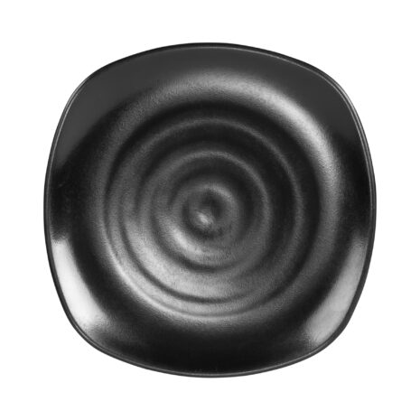 8ff12cef47e1ef7ee090366e3f239fbc63ab181f.jpg 8ff12cef47e1ef7ee090366e3f239fbc63ab181f.jpg