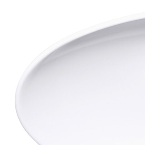 90087538901f03ba9a008bd765a81c7aca3738d7.jpg 90087538901f03ba9a008bd765a81c7aca3738d7.jpg