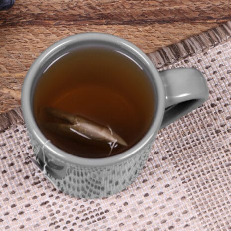 9042505108636f30bddf233c78ddaf732d844774.jpg 9042505108636f30bddf233c78ddaf732d844774.jpg