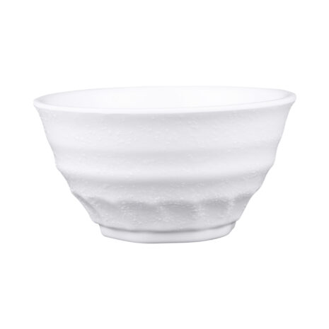 904dc7a85079aacf04c7e864439e48bcc78b7f63.jpg 904dc7a85079aacf04c7e864439e48bcc78b7f63.jpg