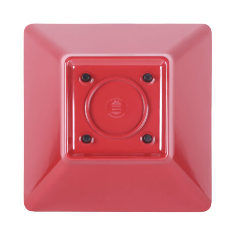 904df4e34d7eb264190fa5ae5024f90e36c46c99.jpg 904df4e34d7eb264190fa5ae5024f90e36c46c99.jpg