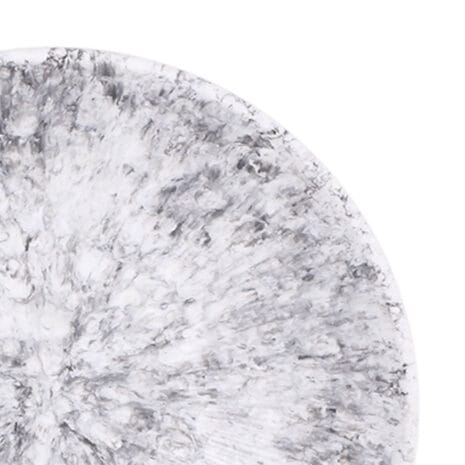 90511cdba807c1a9bb97cbc5e4719d1e678a4579.jpg 90511cdba807c1a9bb97cbc5e4719d1e678a4579.jpg