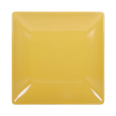 906b8685b04a215f77de25b88e464337650311c0.jpg 906b8685b04a215f77de25b88e464337650311c0.jpg