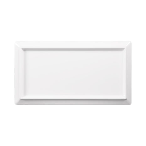 909b0a40a8628b72d2fbde58fc738ea1eced22f8.jpg 909b0a40a8628b72d2fbde58fc738ea1eced22f8.jpg