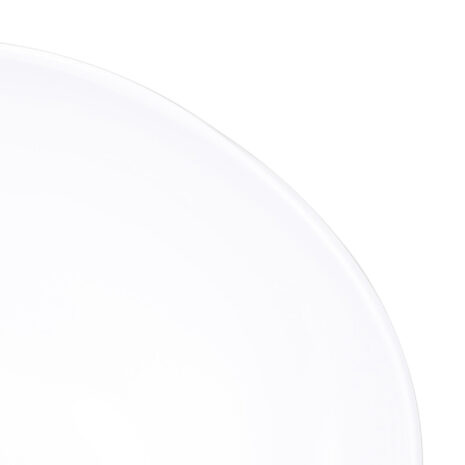 90f28f1b727a784ab9774c2f537b67e0fd0ababc.jpg 90f28f1b727a784ab9774c2f537b67e0fd0ababc.jpg