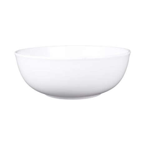 912d9db0b395fd2fd92810c60f6764d15940f008.jpg 912d9db0b395fd2fd92810c60f6764d15940f008.jpg