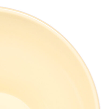 91ba2ca4b9446a67cb337768f8aeb05ef18883f9.jpg 91ba2ca4b9446a67cb337768f8aeb05ef18883f9.jpg