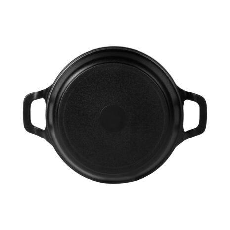 91c69a0862522eedfcb994578295a461d9968c95.jpg 91c69a0862522eedfcb994578295a461d9968c95.jpg