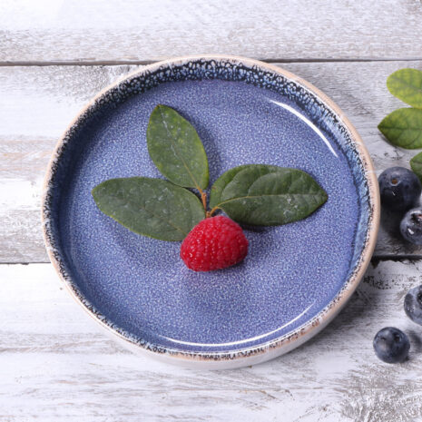 91df27d016ec20dee1db23cd6522816ffc89f84c.jpg 91df27d016ec20dee1db23cd6522816ffc89f84c.jpg