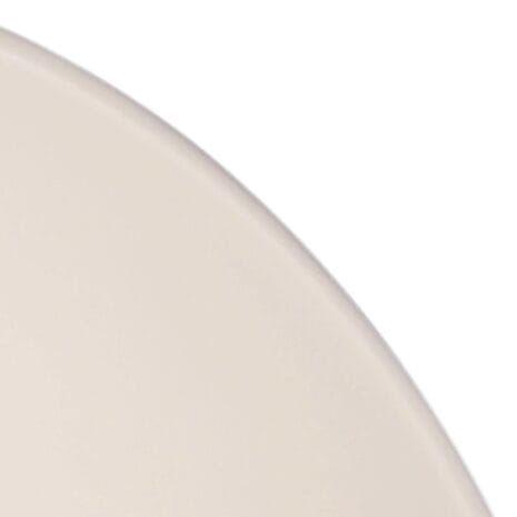 91e18a42542758212424f172da8accf56985aef3.jpg 91e18a42542758212424f172da8accf56985aef3.jpg