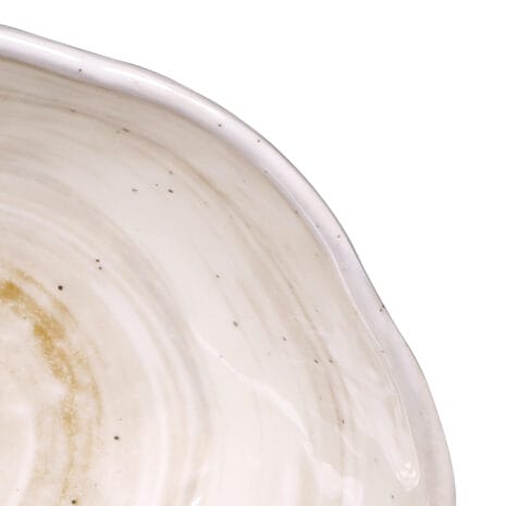 91e3bc42b852695848eef66c65eb6589ebcfb644.jpg 91e3bc42b852695848eef66c65eb6589ebcfb644.jpg