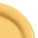 9240e35548f6fd1dc77e9051e8c1d38256878070.jpg