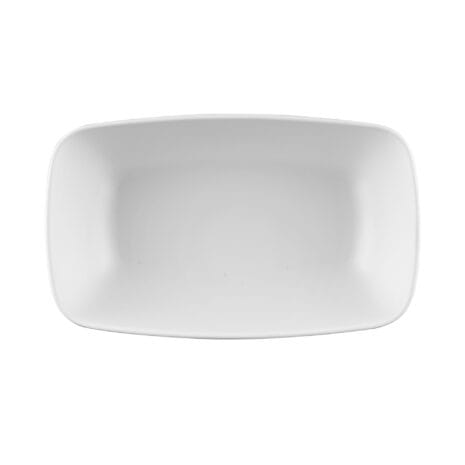 928d245382815db875ac8bfe82b696d90c4690c4.jpg 928d245382815db875ac8bfe82b696d90c4690c4.jpg