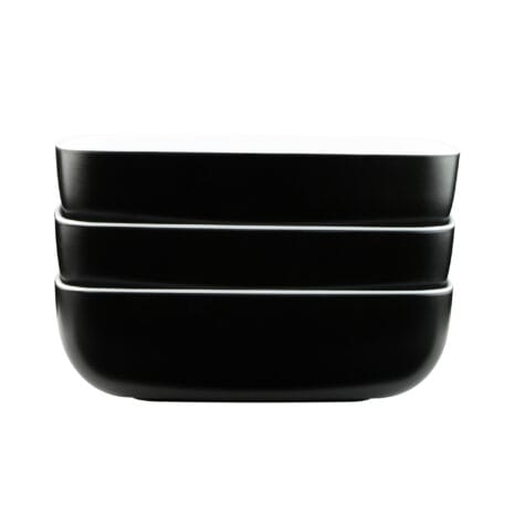 92aad72a265d07fcea05fda914d186b28a9f430f.jpg 92aad72a265d07fcea05fda914d186b28a9f430f.jpg