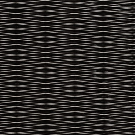 92c20def8c0ee5fc3eb939964a99bda7b7bf5e4e.jpg 92c20def8c0ee5fc3eb939964a99bda7b7bf5e4e.jpg