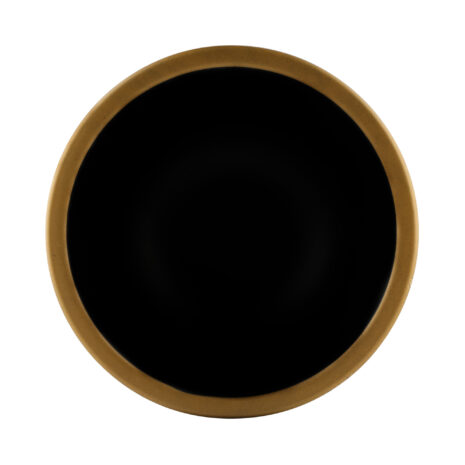 931674f84f6c5e4d8fee9688b8ca79a3e7fb803e.jpg 931674f84f6c5e4d8fee9688b8ca79a3e7fb803e.jpg