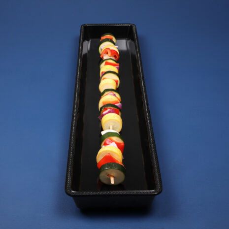 932c6ea737e96193dc58147398f015ff5f875520.jpg 932c6ea737e96193dc58147398f015ff5f875520.jpg