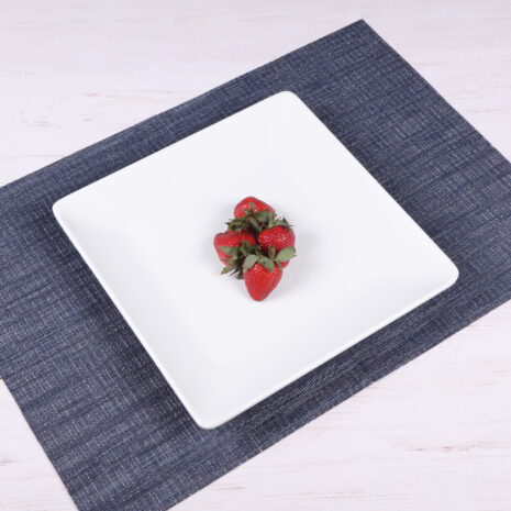 9376950fd90c31703f12733a05d56e82662b5d67.jpg 9376950fd90c31703f12733a05d56e82662b5d67.jpg