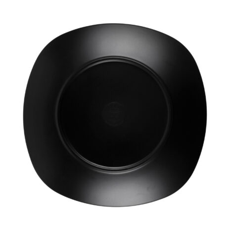 93994942570f52475d58b4abde6c1fd8c46be645.jpg 93994942570f52475d58b4abde6c1fd8c46be645.jpg