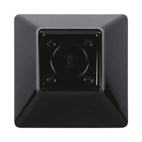 93f3b47afc49f6942adf4211a2f1d2a1d69b6e3b.jpg 93f3b47afc49f6942adf4211a2f1d2a1d69b6e3b.jpg