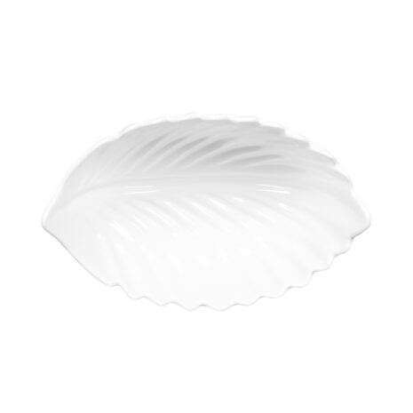 93fc78cb5e88c646699a8183227d4923b26f29a8.jpg 93fc78cb5e88c646699a8183227d4923b26f29a8.jpg