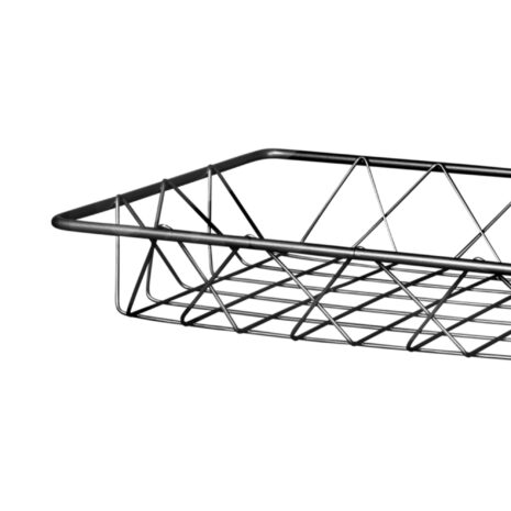 941f159892b46ab2ff6c8c189c677156fb9d1773.jpg 941f159892b46ab2ff6c8c189c677156fb9d1773.jpg