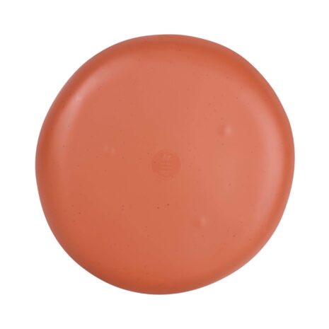 9440deac24bf50462ed18c70aeb66ed7e7b28010.jpg 9440deac24bf50462ed18c70aeb66ed7e7b28010.jpg