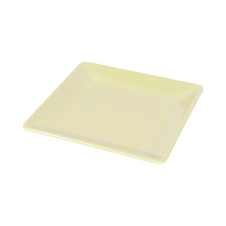 9445ab2e5d532c5391c6ea329d6aebc5f1127a89.jpg 9445ab2e5d532c5391c6ea329d6aebc5f1127a89.jpg