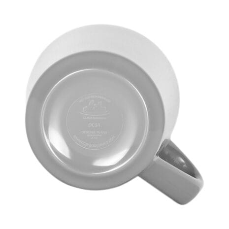 945b31a8188bcd08b10d8b17259cb52b06c331a3.jpg 945b31a8188bcd08b10d8b17259cb52b06c331a3.jpg