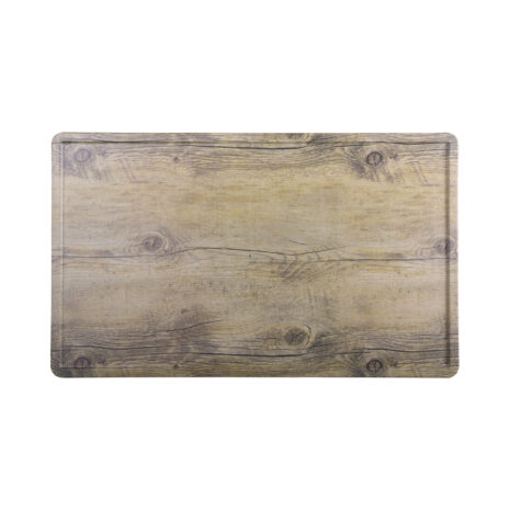 9460d116266b90425b536da0c9cbd819ba895c22.jpg 9460d116266b90425b536da0c9cbd819ba895c22.jpg