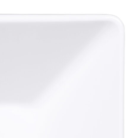 9469e385680bc90123d17dfbab8402fd4a529351.jpg 9469e385680bc90123d17dfbab8402fd4a529351.jpg