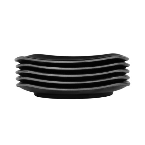 9477e5a5684aa599dd3dc1d683de1bdf99955740.jpg 9477e5a5684aa599dd3dc1d683de1bdf99955740.jpg