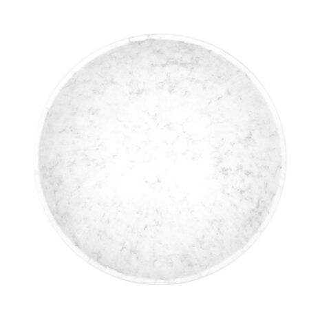 9486e1fa2ab5f7ba0f033efc8453adff6e056647.jpg 9486e1fa2ab5f7ba0f033efc8453adff6e056647.jpg