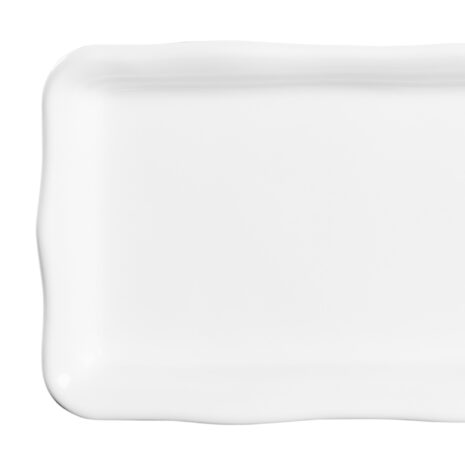 9517ad01722917787794fc96d6b4bcfe556b3db4.jpg 9517ad01722917787794fc96d6b4bcfe556b3db4.jpg