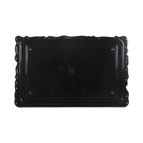 953fa1449fab70a7d4f50b20e4ea8e485759d06b.jpg 953fa1449fab70a7d4f50b20e4ea8e485759d06b.jpg