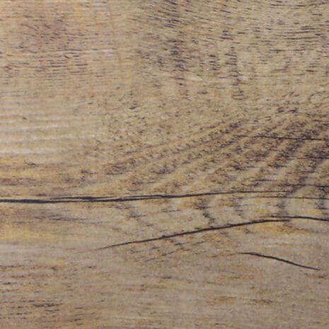 954aaaa1b06d664a6c8488fe433b408f532a15cd.jpg 954aaaa1b06d664a6c8488fe433b408f532a15cd.jpg