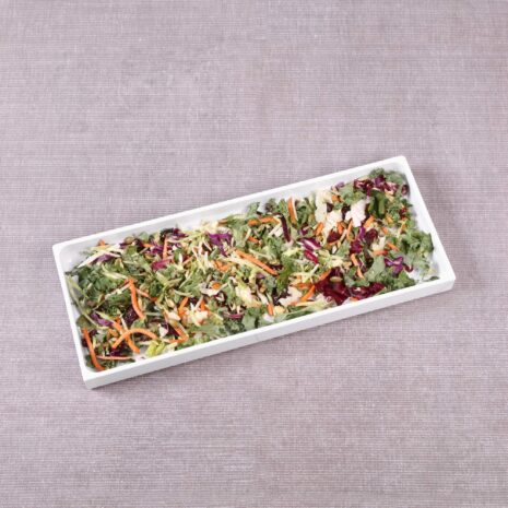 954dcb1d22f4079f35f970fffc07974f620d48a9.jpg 954dcb1d22f4079f35f970fffc07974f620d48a9.jpg