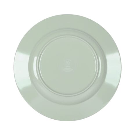 95a5265675dd483ea1507f0dca78419f3cfb95bf.jpg 95a5265675dd483ea1507f0dca78419f3cfb95bf.jpg