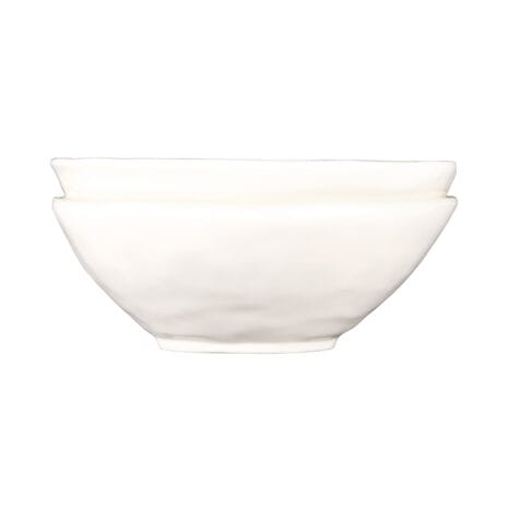 95ba5b229bc56ccae9fb9a1471e3a523f01761da.jpg 95ba5b229bc56ccae9fb9a1471e3a523f01761da.jpg