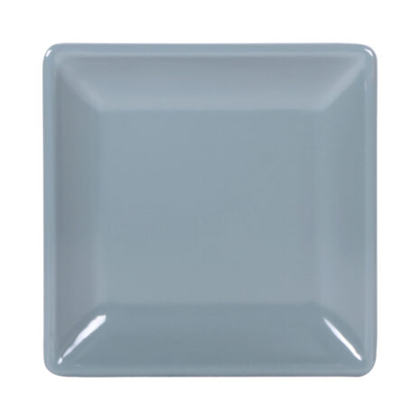 95ca4f79dcf34bee1de7058ef81c7c38bb3f4bc8.jpg 95ca4f79dcf34bee1de7058ef81c7c38bb3f4bc8.jpg