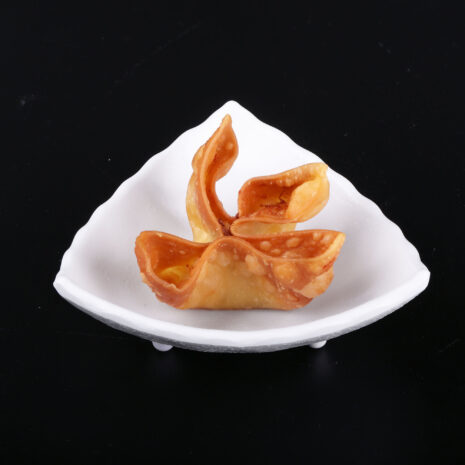 95e8e97e6cd0551ed201c1095edd86e0633d0463.jpg 95e8e97e6cd0551ed201c1095edd86e0633d0463.jpg