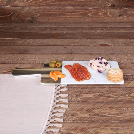 9600011ad888525ccd80f8ae24ec6c4f40b60d1e.jpg 9600011ad888525ccd80f8ae24ec6c4f40b60d1e.jpg