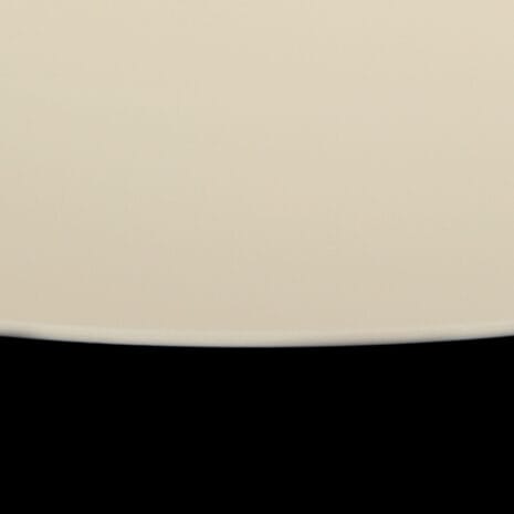 964b88e4cd4bde8a039badb96e23fb6b0c9d6a71.jpg 964b88e4cd4bde8a039badb96e23fb6b0c9d6a71.jpg