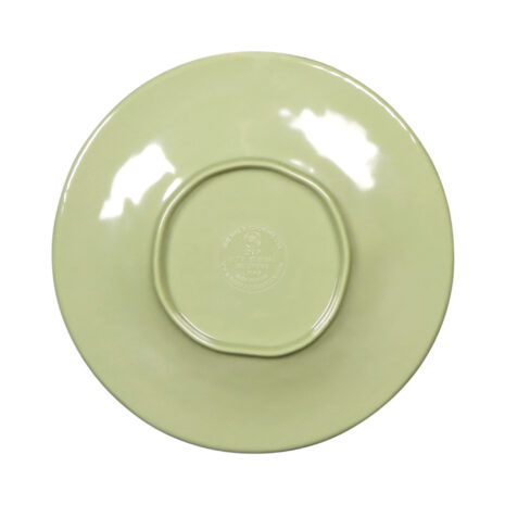 96522802f151b37390deec499e38c9e683bd3ce8.jpg 96522802f151b37390deec499e38c9e683bd3ce8.jpg